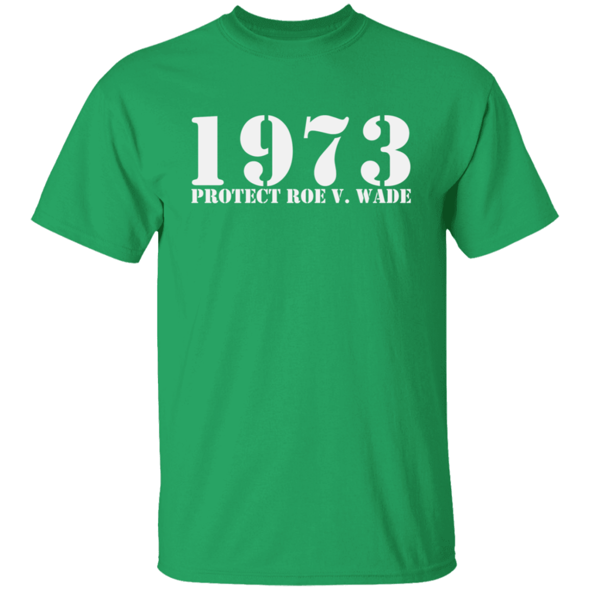 1973 Protect G500 5.3 oz. T-Shirt