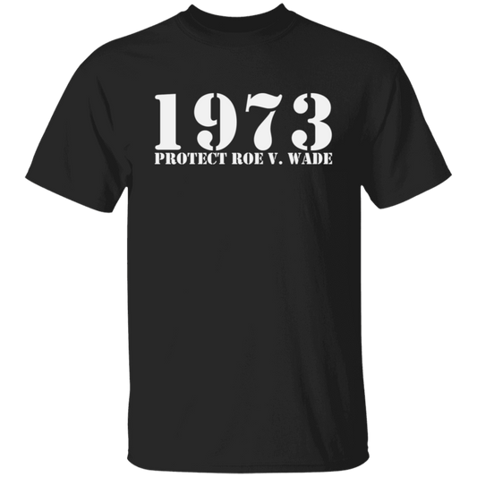 1973 Protect G500 5.3 oz. T-Shirt